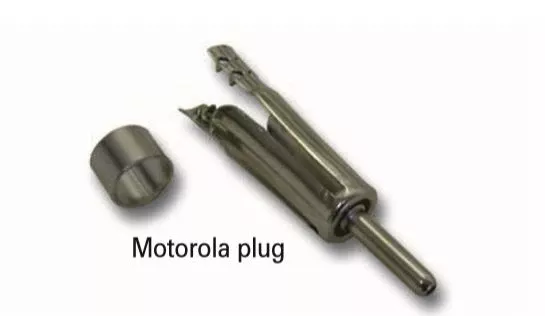 digital-da140-motorola-type-plug-rg8x Digital DA140 Motorola Type Plug for RG8X