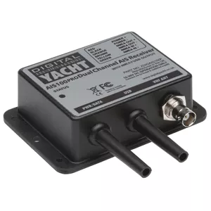 digital-yacht-ais100p-pro-ais-usb-receiver Digital Yacht AIS100P Pro AIS USB Receiver