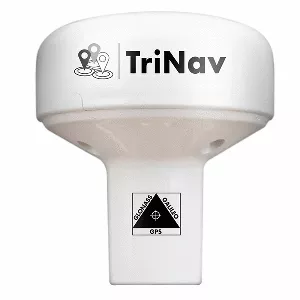 digital-yacht-gps160-trinav-sensor-w-nmea-0183-output Digital Yacht GPS160 TriNav Sensor w/NMEA 0183 Output