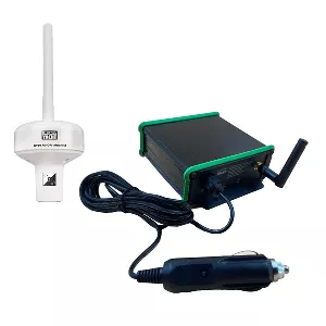 digital-yacht-nomad-2-portable-ais-w-gv30 Digital Yacht Nomad 2 Portable AIS w/GV30