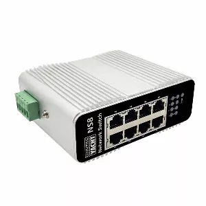 digital-yacht-ns8-network-switch Digital Yacht NS8 Network Switch
