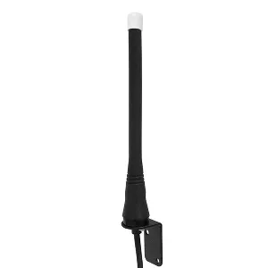 digital-yacht-vhf-heliflex-antenna-162mhz Digital Yacht VHF Heliflex Antenna 162MHz