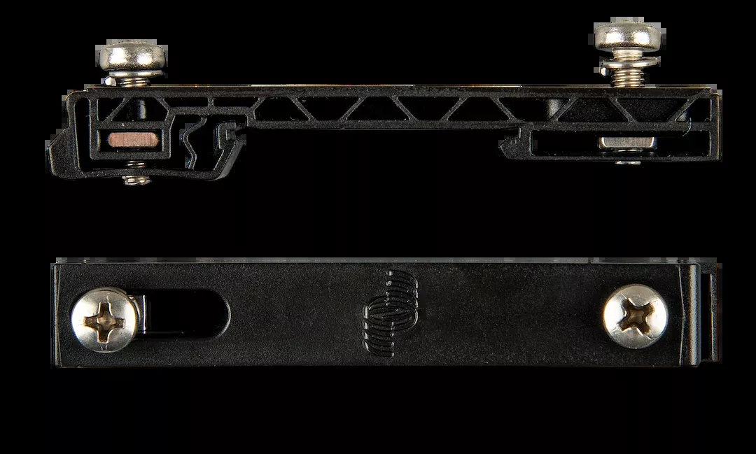 din35-adapter-medium DIN35 Adapter, Medium