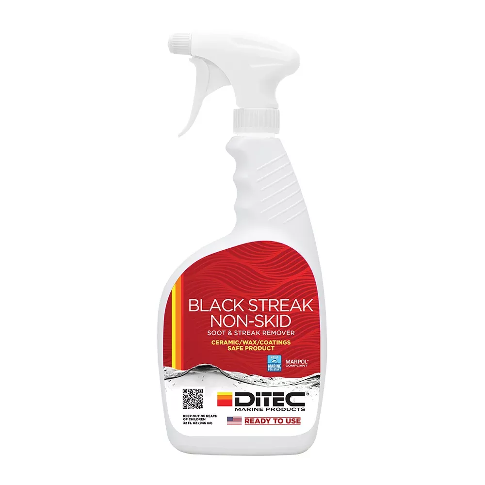 ditec-black-streak-amp-non-skid-cleaner-32oz DiTEC Black Streak & Non-Skid Cleaner - 32oz