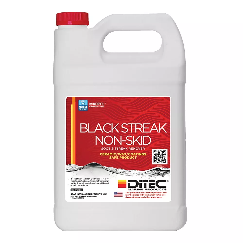 ditec-black-streak-amp-non-skid-cleaner-gallon DiTEC Black Streak & Non-Skid Cleaner - Gallon