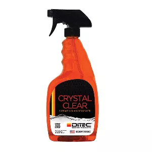 ditec-crystal-clear DiTEC Crystal Clear