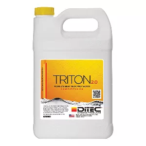 DiTEC TRITON 2.0 Teak & Wood Protectant