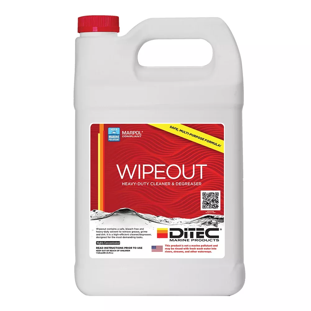 ditecc-wipeout-multi-surface-cleaner-gallon DiTECC Wipeout Multi-Surface Cleaner - Gallon
