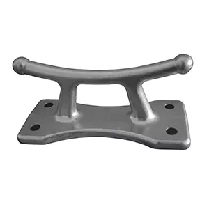 dock-edge-classic-cleat Dock Edge Classic Cleat