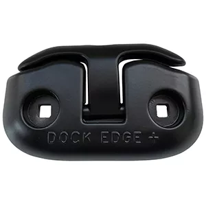 dock-edge-flip Dock Edge Flip