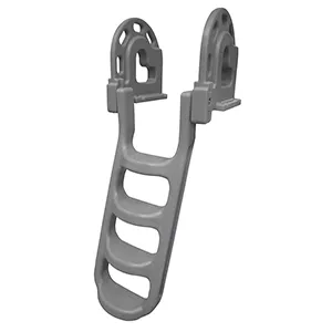 dock-edge-stand Dock Edge Stand
