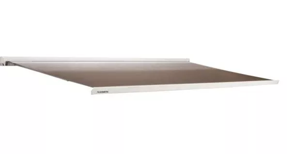 dometic-00nr12003u-awning Dometic 00NR12003U Awning