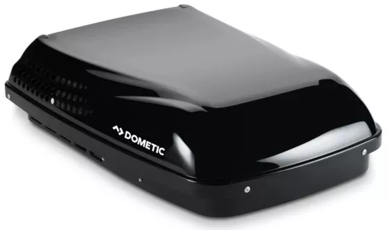 dometic-0310cxx1j0-marine-air-conditioner Dometic 0310CXX1J0 Marine Air Conditioner