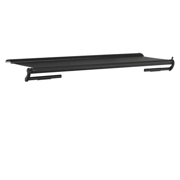 dometic-06802fj204-awning-fabric Dometic 06802FJ204 Awning Fabric