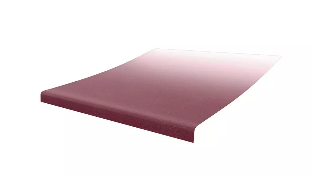 dometic-08056nv421-awning-fabric Dometic 08056NV421 Awning Fabric