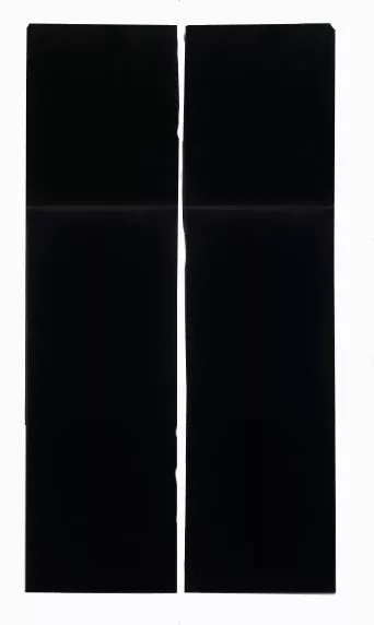 dometic-106863180c-refrigerator-door-panel Dometic 106863180C Refrigerator Door Panel