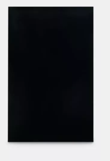 dometic-106863305c-refrigerator-door-panel Dometic 106863305C Refrigerator Door Panel