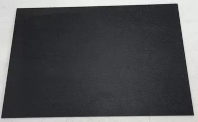 dometic-106863313c-refrigerator-door-panel Dometic 106863313C Refrigerator Door Panel