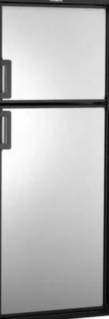 dometic-106863313f-refrigerator-door-panel Dometic 106863313F Refrigerator Door Panel