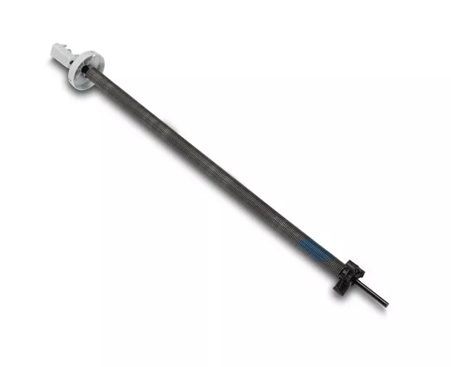 dometic-108399019b-awning-spring-assembly Dometic 108399019B Awning Spring Assembly