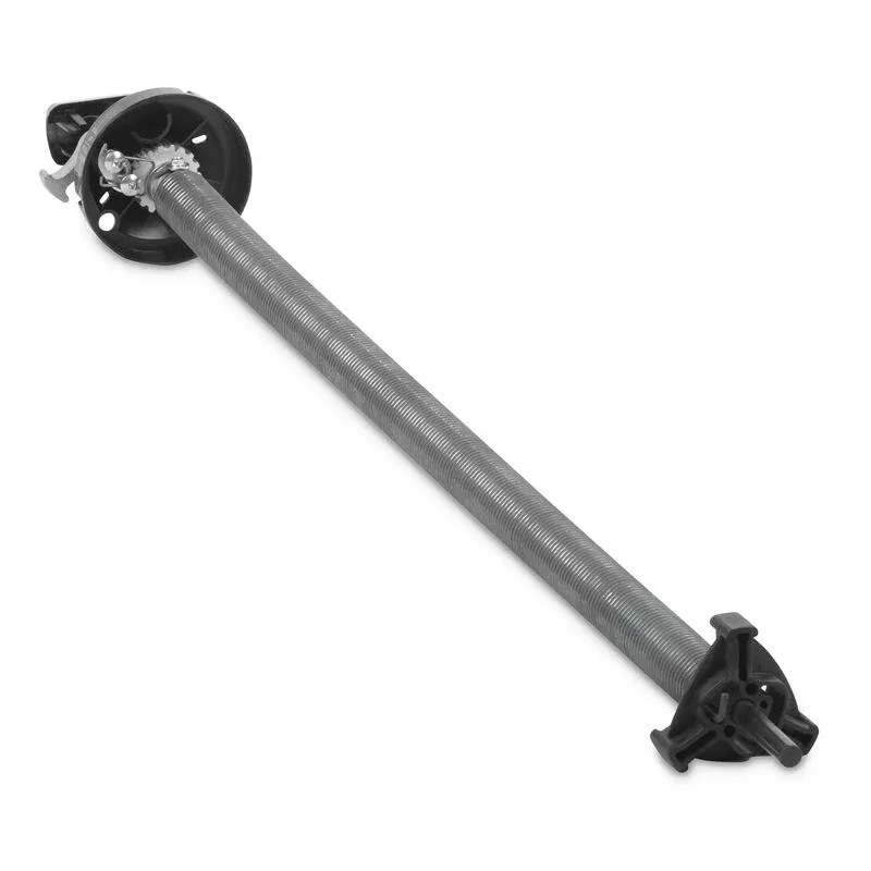 dometic-108399035u-awning-spring-assembly Dometic 108399035U Awning Spring Assembly