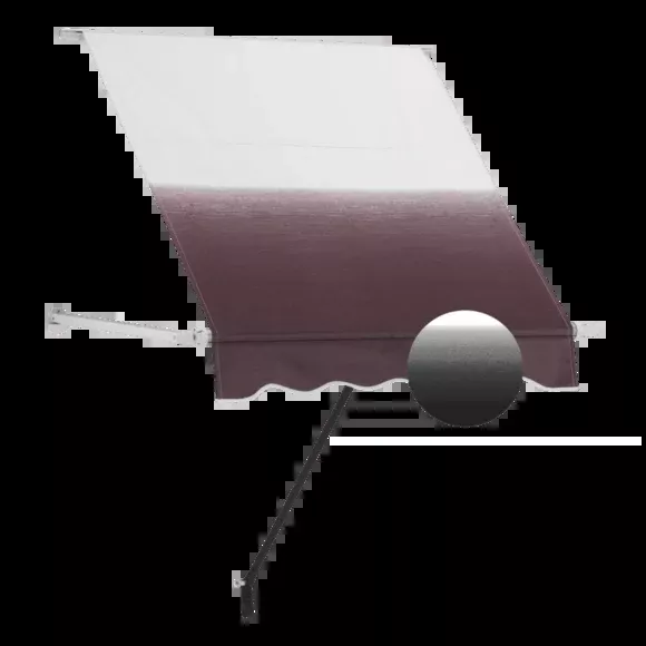 dometic-10nr0360uk-awning Dometic 10NR0360UK Awning