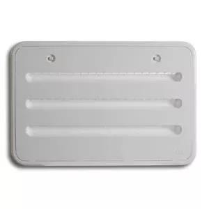 dometic-13001-refrigerator-vent Dometic 13001 Refrigerator Vent
