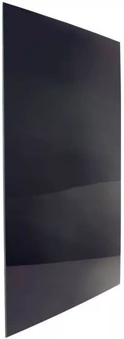 dometic-14062-refrigerator-door-panel Dometic 14062 Refrigerator Door Panel