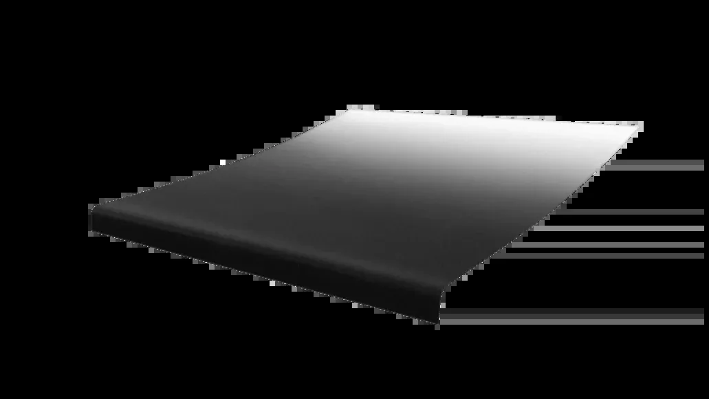 dometic-14989nr322-awning-fabric Dometic 14989NR322 Awning Fabric