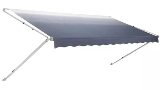 dometic-14989ns415-awning-fabric Dometic 14989NS415 Awning Fabric