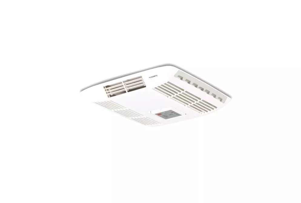 dometic-15021-air-conditioner-ceiling-assembly Dometic 15021 Air Conditioner Ceiling Assembly