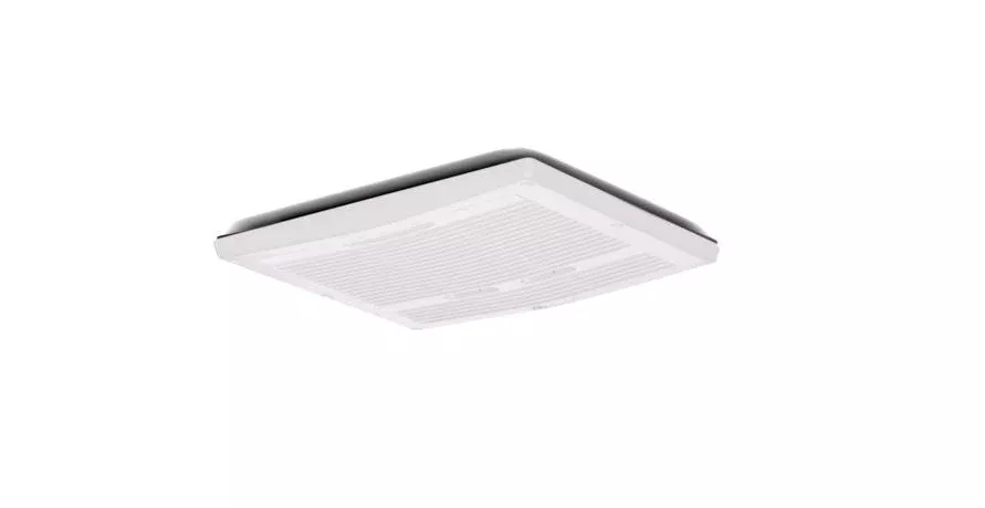 dometic-15022-air-conditioner-ceiling-assembly Dometic 15022 Air Conditioner Ceiling Assembly