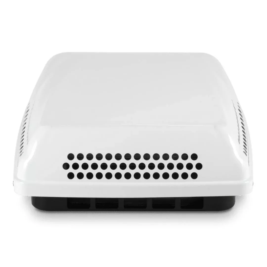 dometic-16hxx1c001-marine-air-conditioner Dometic 16HXX1C001 Marine Air Conditioner