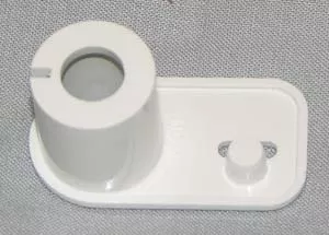 dometic-2002236012-refrigerator-door-latch Dometic 2002236012 Refrigerator Door Latch