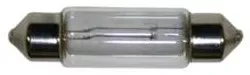 dometic-200729000p-refrigerator-light-bulb Dometic 200729000P Refrigerator Light Bulb