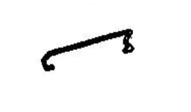 dometic-2007337104-refrigerator-content-brace Dometic 2007337104 Refrigerator Content Brace