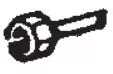 Dometic 2007710003 Refrigerator Gas Inlet Tube