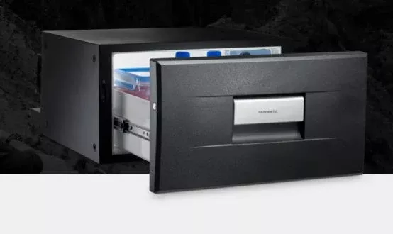 Dometic 20ACWLD65C Refrigerator / Freezer
