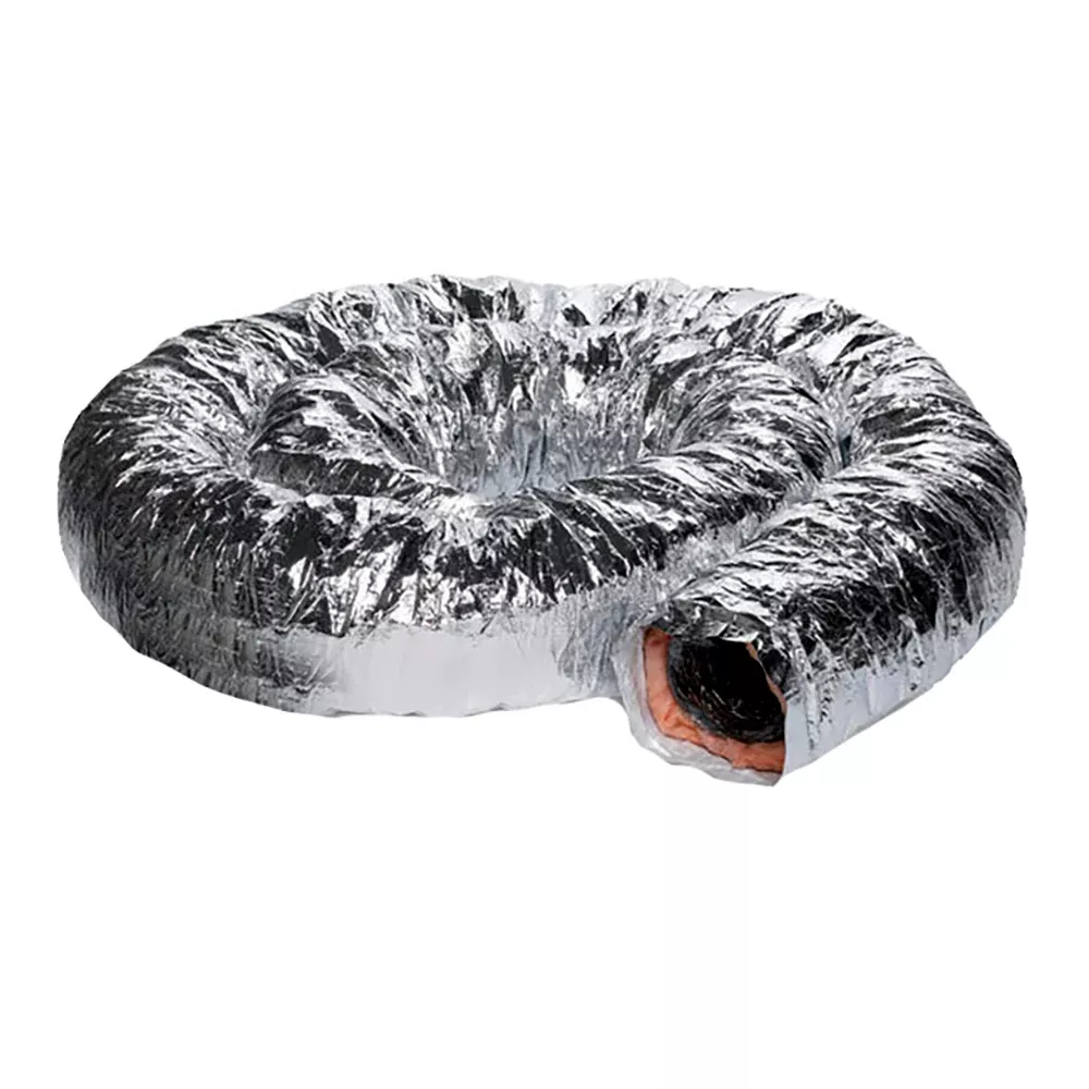 dometic-25-39-insulated-flex-r4-2-ducting-duct-3-quot Dometic 25' Insulated Flex R4.2 Ducting/Duct - 3"
