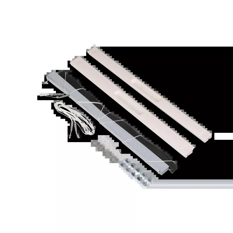 Dometic 2577250500 Window Shade