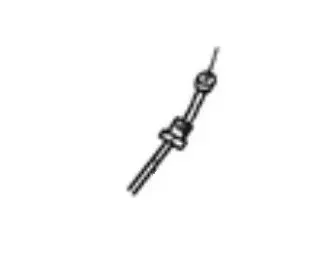 dometic-2923435230-thermocouple Dometic 2923435230 Thermocouple
