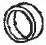dometic-2926639002-washer Dometic 2926639002 Washer