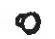 Dometic 2930132069 Refrigerator Trim Hole Plug