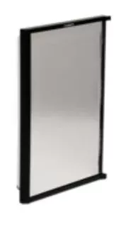 Dometic 2932563055 Refrigerator Door