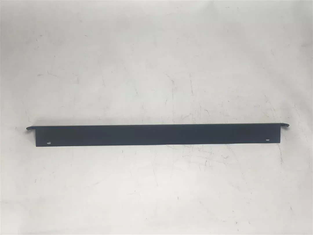 Dometic 2932690130 Refrigerator Trim