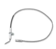 dometic-2932781012-igniter-electrode Dometic 2932781012 Igniter Electrode