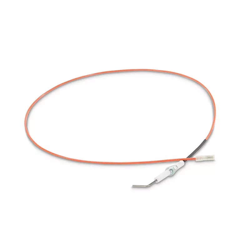 dometic-2932781053-igniter-electrode Dometic 2932781053 Igniter Electrode