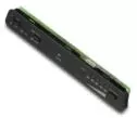 Dometic 2932884097 Refrigerator Eyebrow Power Control Circuit Board