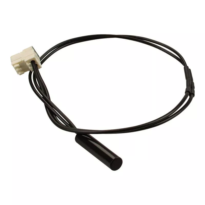 dometic-2951380514-light-sensor Dometic 2951380514 Light Sensor