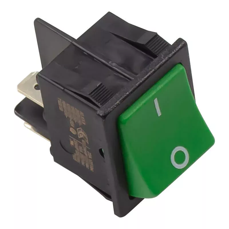 Dometic 2951433107 Refrigerator Power Selector Switch